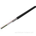 Universal Outdoor Optical Cable